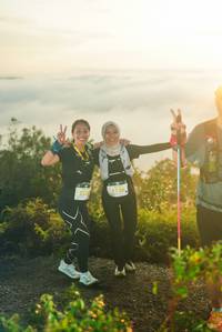 BIB: 
                            <button type="button" onclick="openModal(26365177)" class="btn btn-primary btn-sm float-right btn-popup" data-toggle="modal" data-target=".modal-high-quality">
                        <i class="fas fa-shopping-cart"></i> Add to Cart
                    </button>
                                            <button type="button" onclick="isThisMe(26365177, true)" class="btn btn-success btn-sm float-right btn-popup btn-isme hidden" data-toggle="tooltip" data-placement="bottom" title="นี่คือรูปของคุณใช่ไหม คลิกที่นี่เพื่อเอาเข้าอัลบั้ม">
                        <i class="fas fa-plus"></i> Add to album
                    </button>
                    <button type="button" onclick="isThisMe(26365177, false)" class="btn btn-warning btn-sm float-right btn-popup btn-isnotme hidden">
                        <i class="fas fa-ban"></i> Remove from album
                    </button>